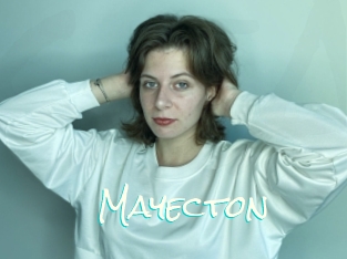 Mayecton