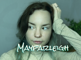 Mayfarleigh