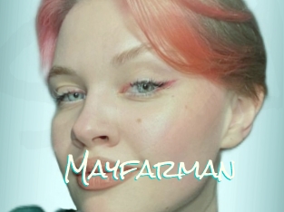 Mayfarman
