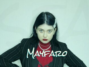 Mayfaro