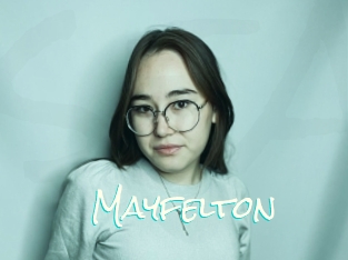 Mayfelton