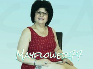 Mayflower77