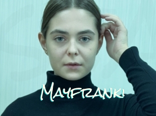Mayfranki