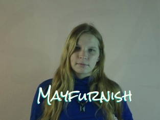 Mayfurnish