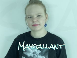 Maygallant