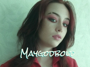 Maygodbold