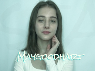 Maygoodhart