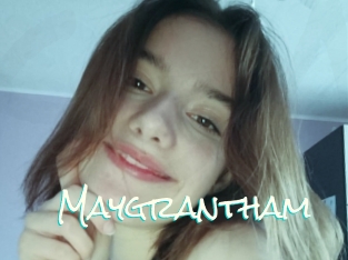 Maygrantham