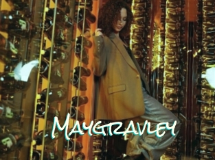 Maygravley