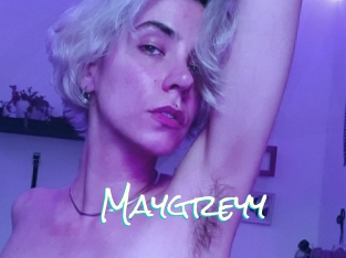 Maygreyy