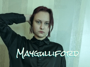 Maygulliford