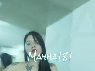 Mayha181