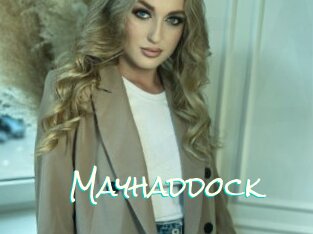 Mayhaddock