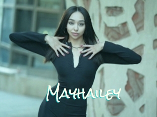 Mayhailey
