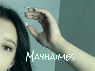 Mayhaimes