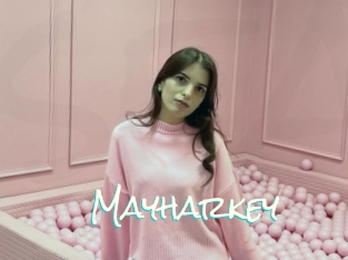 Mayharkey