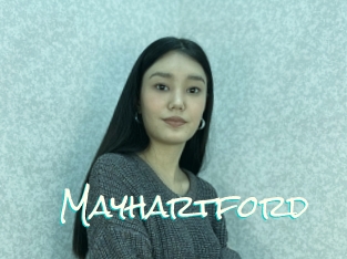Mayhartford