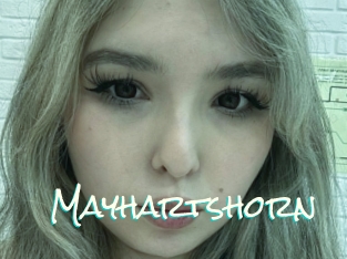 Mayhartshorn