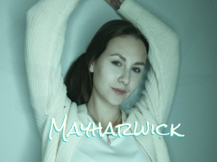 Mayharwick