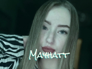 Mayhatt
