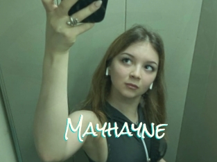 Mayhayne