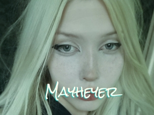 Mayheyer