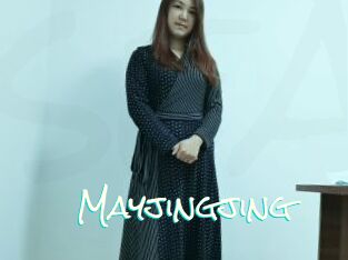 Mayjingjing