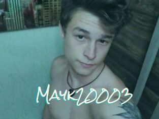 Mayk20003