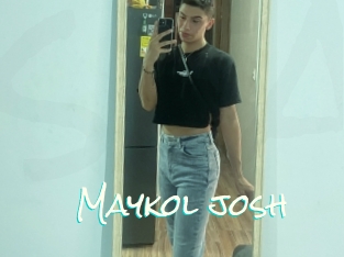 Maykol_josh