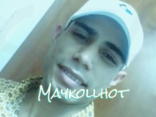 Maykollhot