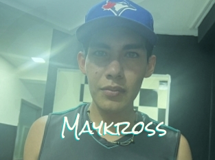 Maykross