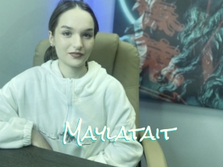 Maylatait