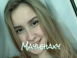 Maylehaxy