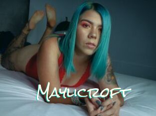 Maylicroft
