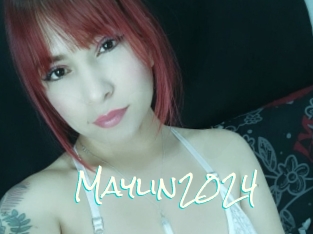 Maylin2024