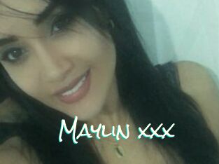 Maylin_xxx