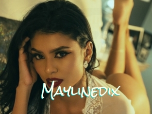 Maylinedix