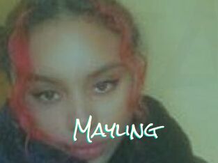 Mayling