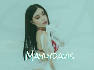 Maylydavis