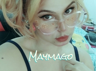 Maymago