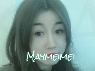 Maymeimei