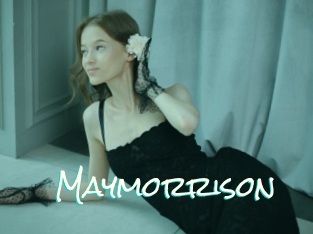 Maymorrison