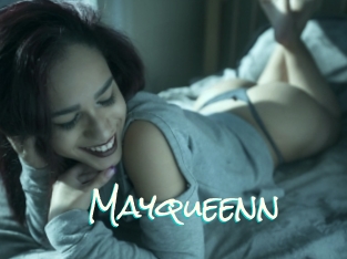 Mayqueenn