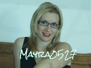 Mayra0527