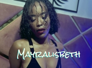 Mayralisbeth
