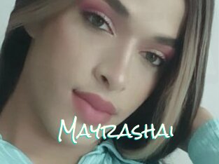 Mayrashai