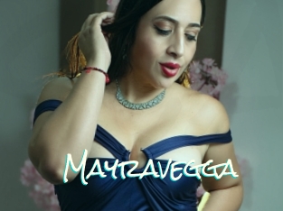 Mayravegga
