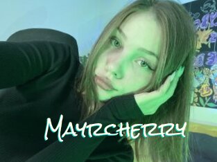 Mayrcherry