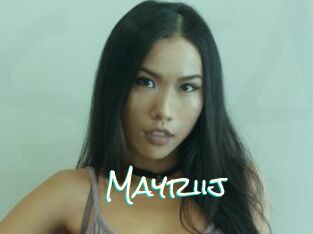 Mayriij