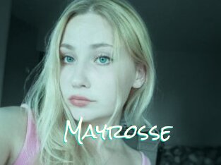 Mayrosse